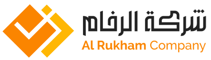 Alrukham company – شركة الرخام